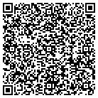 QR code with Big Woods Partnership One contacts