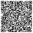 QR code with Craighead County District Crt contacts