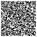 QR code with Snappy Mart No 12 contacts
