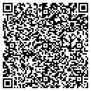 QR code with Wynne Progress contacts