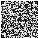 QR code with Stephen Morley contacts