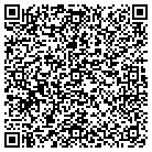 QR code with Lake Bluff Open Lands Assn contacts