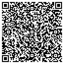 QR code with Berry J Russell Dr contacts