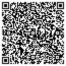QR code with Jarrett's Printing contacts