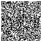 QR code with Crawford & Sons Landscaping contacts