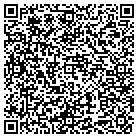 QR code with Bland Chiropractic Office contacts