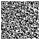 QR code with Transport Leasing contacts