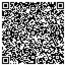 QR code with Tyronza Cemetery Assn contacts