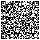 QR code with Basham Inc contacts