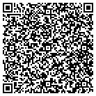 QR code with Talbots Department Store contacts