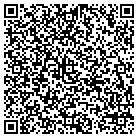 QR code with Kingdom Communications Inc contacts