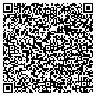 QR code with Asbury Christian Day Care contacts