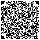QR code with Mobile Home Parts & Service contacts
