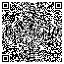 QR code with Kimball Design Inc contacts