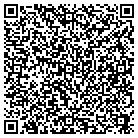 QR code with Parham Insurance Agency contacts