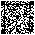 QR code with College Avenue Church-Christ contacts