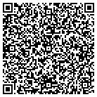 QR code with Mountain Home Radiology Cons contacts