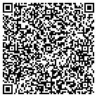 QR code with Mammoth Springs SDA Church contacts