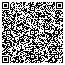 QR code with A & A Enterprise contacts
