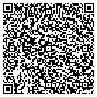 QR code with Camden Glass & Mirror Inc contacts