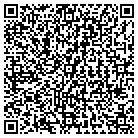 QR code with Lance A Lawrence DDS PA contacts