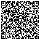 QR code with Arkansas Tool Busters contacts