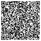 QR code with Carter Welding & Supply contacts