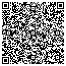 QR code with McMath & Woods contacts
