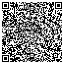 QR code with Louis Dreyfus Natural Gas contacts