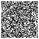 QR code with Parkside Cycle contacts