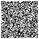 QR code with Faith Alexander contacts
