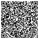 QR code with Cameron & Co contacts
