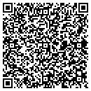 QR code with Mt Olive Grocery contacts