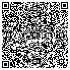 QR code with Weir Road Service Center contacts