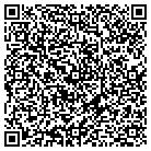 QR code with Brush Creek Golf Course Inc contacts