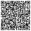 QR code with P & H Truck Stop Inc contacts