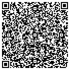 QR code with Missouri Petroleum Products contacts