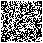 QR code with Wrights Child Care Center contacts