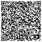 QR code with Jimmy's Bait & Tackle contacts