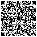 QR code with Big Red/Hoover Oil contacts