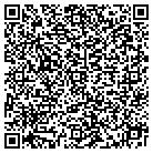 QR code with Hot Springs Dental contacts