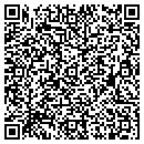 QR code with Vieux Carre contacts