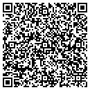 QR code with Forget ME Knot Shop contacts