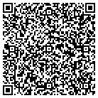 QR code with T L Andersons Sunfish Farm contacts