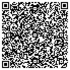 QR code with Crews Catherine PHD Lmt contacts
