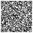 QR code with Delta Special School Dst 2 contacts