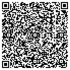 QR code with Berry Patch Child Care contacts