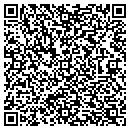 QR code with Whitley Floor Covering contacts