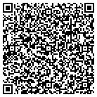 QR code with Priority One Mortgage Co contacts