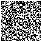 QR code with Just Rite Screen Printing contacts